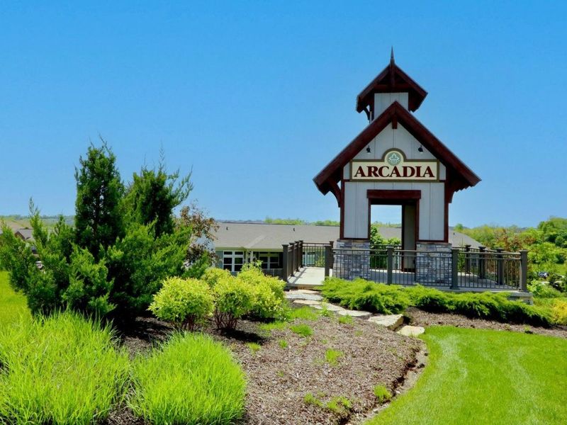 746 Bluestem Ridge Drive, Alexandria, KY 41001 Photo 36