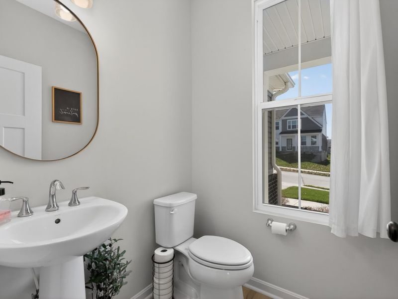 746 Bluestem Ridge Drive, Alexandria, KY 41001 Photo 4