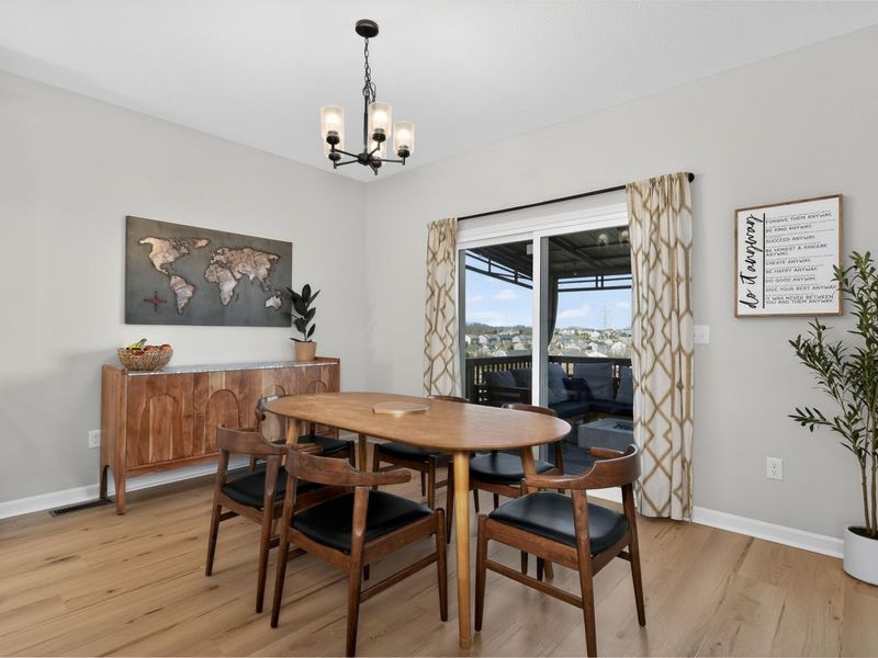 746 Bluestem Ridge Drive, Alexandria, KY 41001 Photo 8