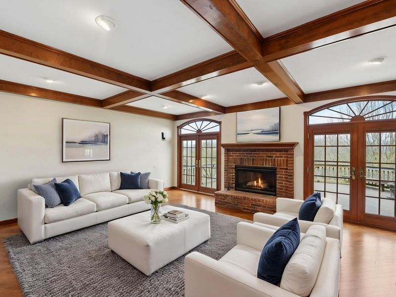 1 Colonel Pointe Drive, Wilder, KY 41076 Photo 10