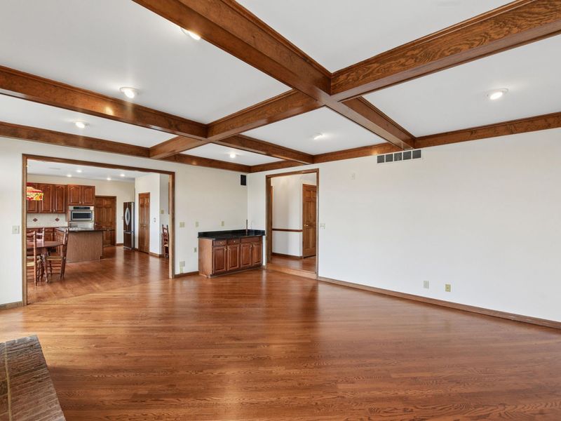 1 Colonel Pointe Drive, Wilder, KY 41076 Photo 10