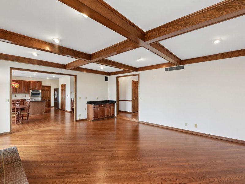 1 Colonel Pointe Drive, Wilder, KY 41076 Photo 11