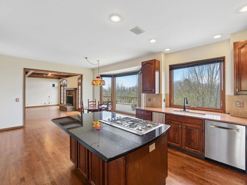 1 Colonel Pointe Drive, Wilder, KY 41076 Photo 12