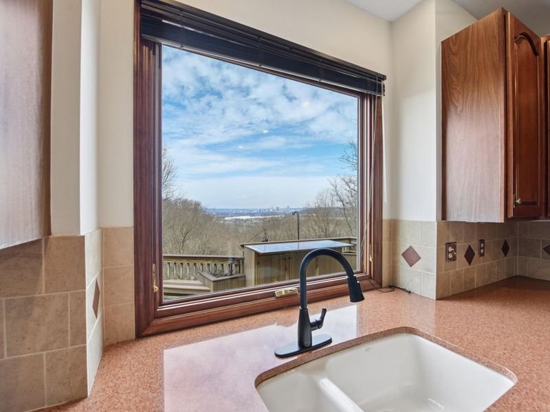 1 Colonel Pointe Drive, Wilder, KY 41076 Photo 13