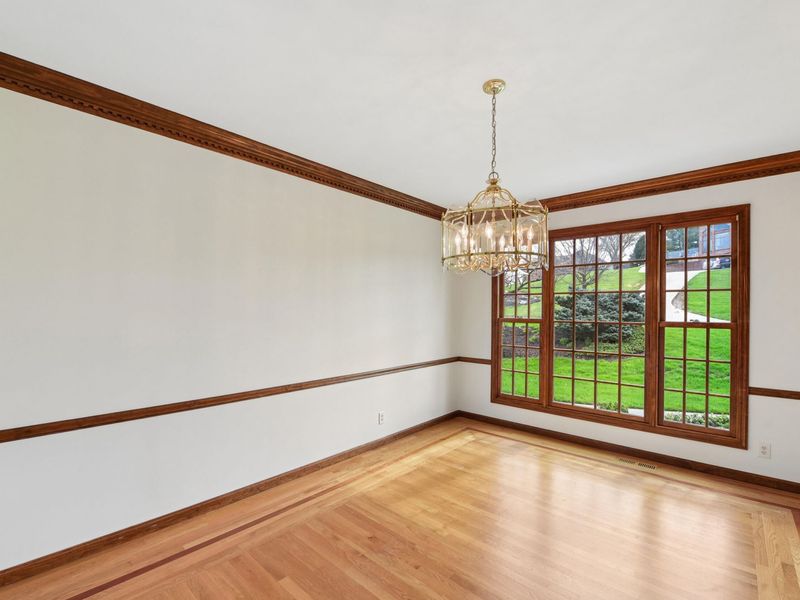 1 Colonel Pointe Drive, Wilder, KY 41076 Photo 13