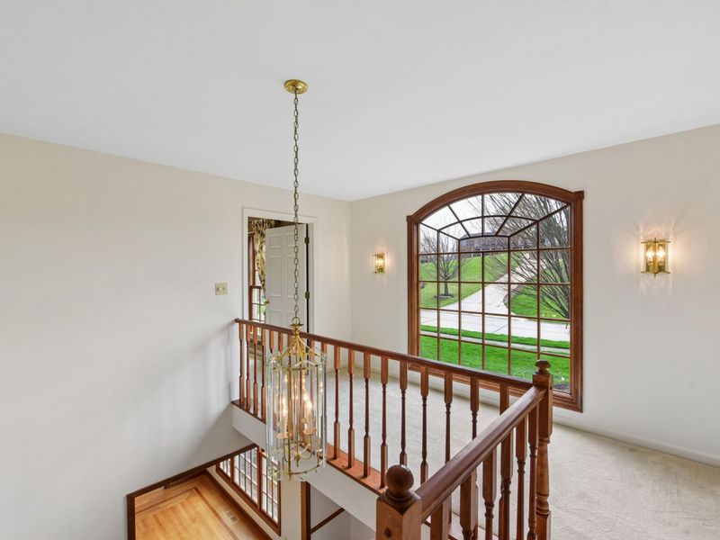 1 Colonel Pointe Drive, Wilder, KY 41076 Photo 14