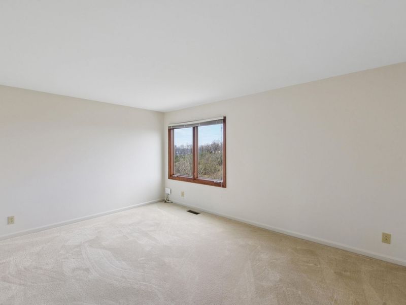 1 Colonel Pointe Drive, Wilder, KY 41076 Photo 15