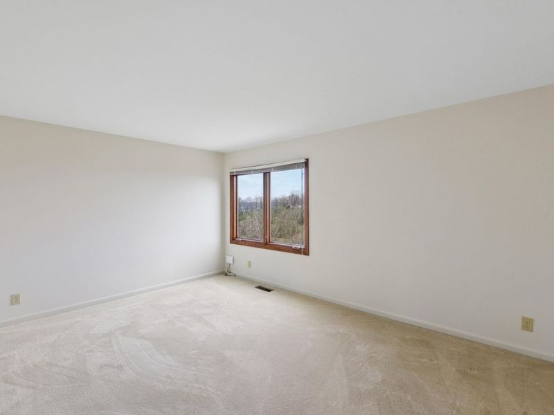 1 Colonel Pointe Drive, Wilder, KY 41076 Photo 16