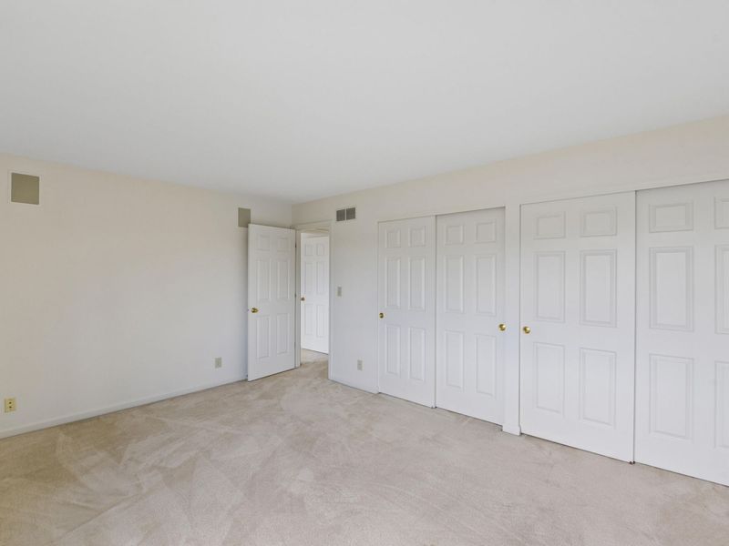 1 Colonel Pointe Drive, Wilder, KY 41076 Photo 16