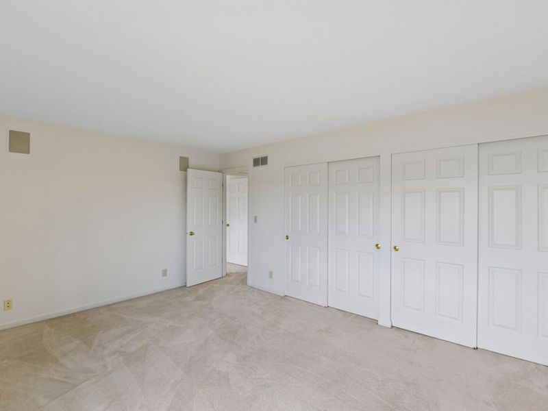 1 Colonel Pointe Drive, Wilder, KY 41076 Photo 17