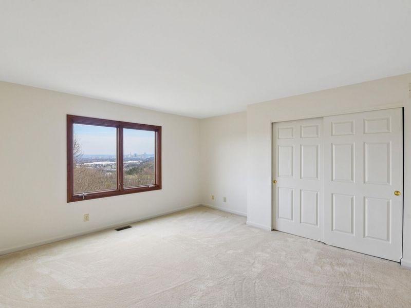 1 Colonel Pointe Drive, Wilder, KY 41076 Photo 17