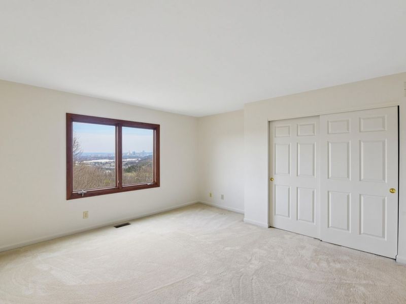 1 Colonel Pointe Drive, Wilder, KY 41076 Photo 18