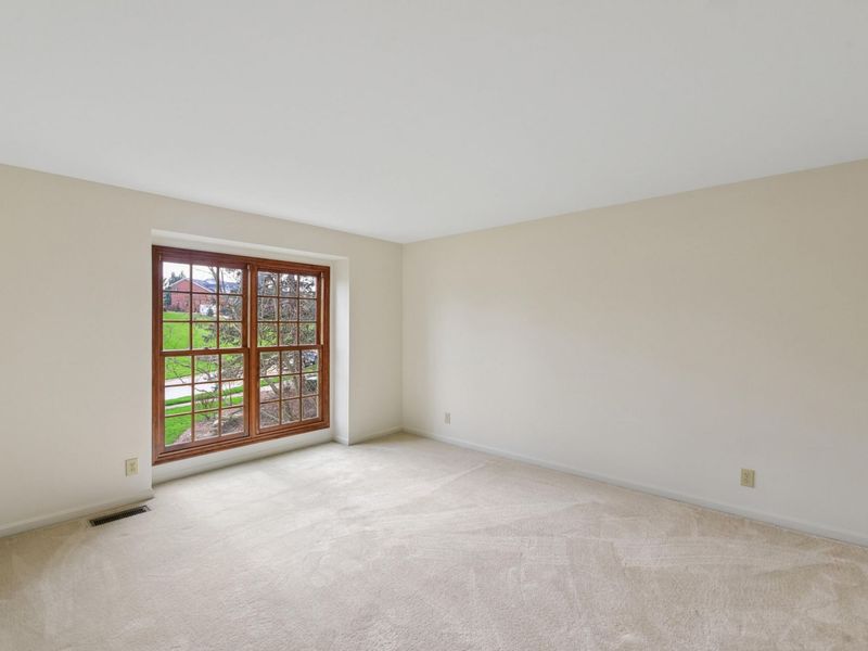 1 Colonel Pointe Drive, Wilder, KY 41076 Photo 19