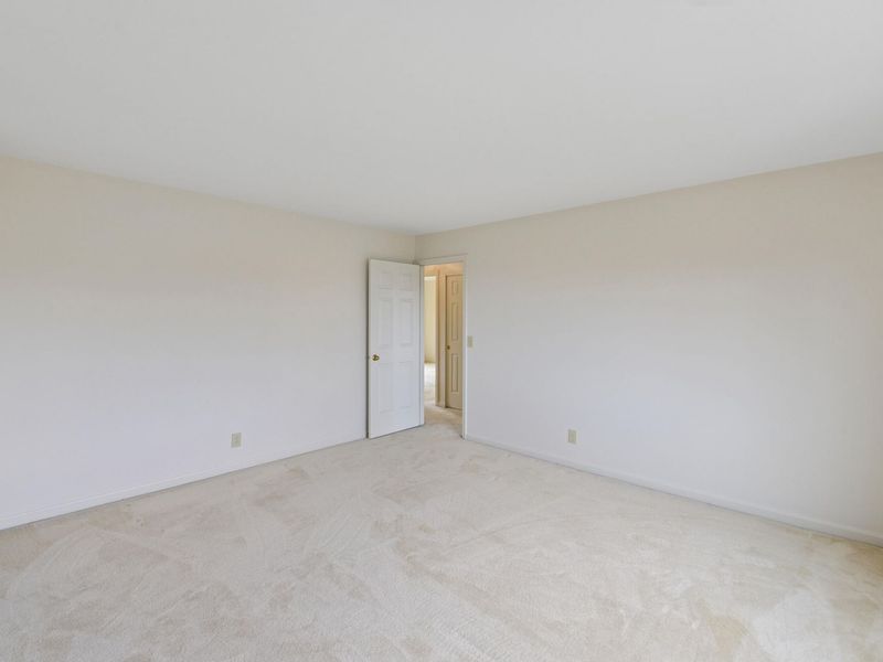 1 Colonel Pointe Drive, Wilder, KY 41076 Photo 20