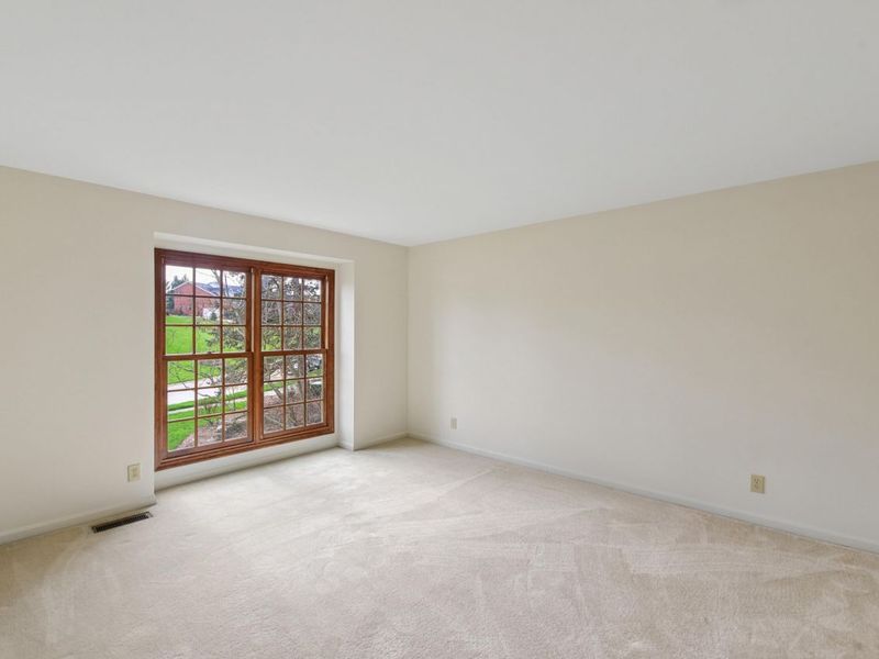 1 Colonel Pointe Drive, Wilder, KY 41076 Photo 20