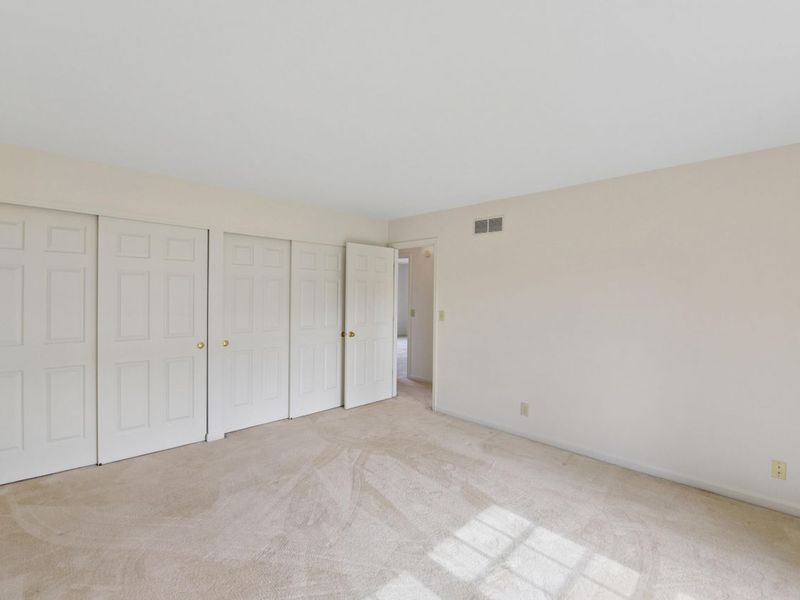 1 Colonel Pointe Drive, Wilder, KY 41076 Photo 21