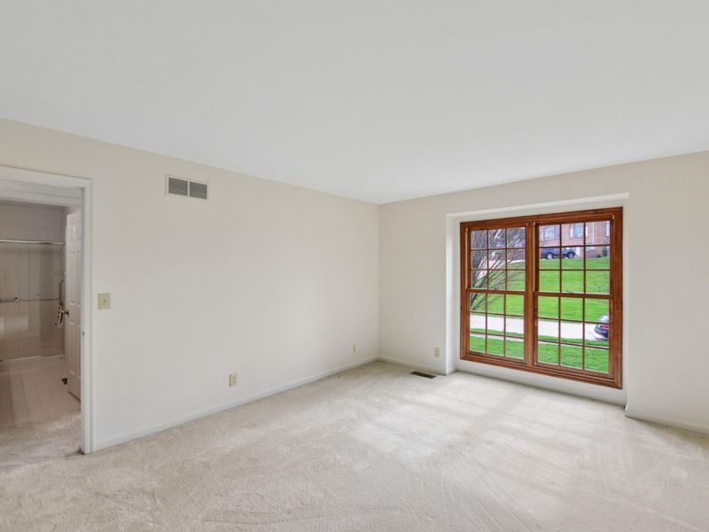 1 Colonel Pointe Drive, Wilder, KY 41076 Photo 22