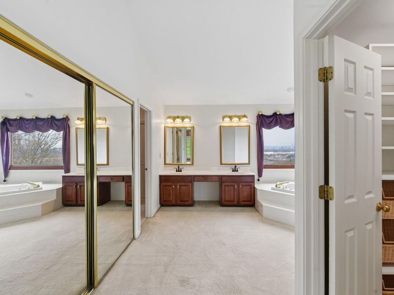 1 Colonel Pointe Drive, Wilder, KY 41076 Photo 22