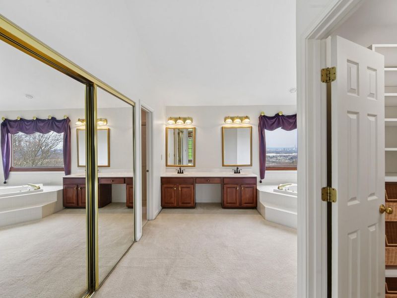 1 Colonel Pointe Drive, Wilder, KY 41076 Photo 23