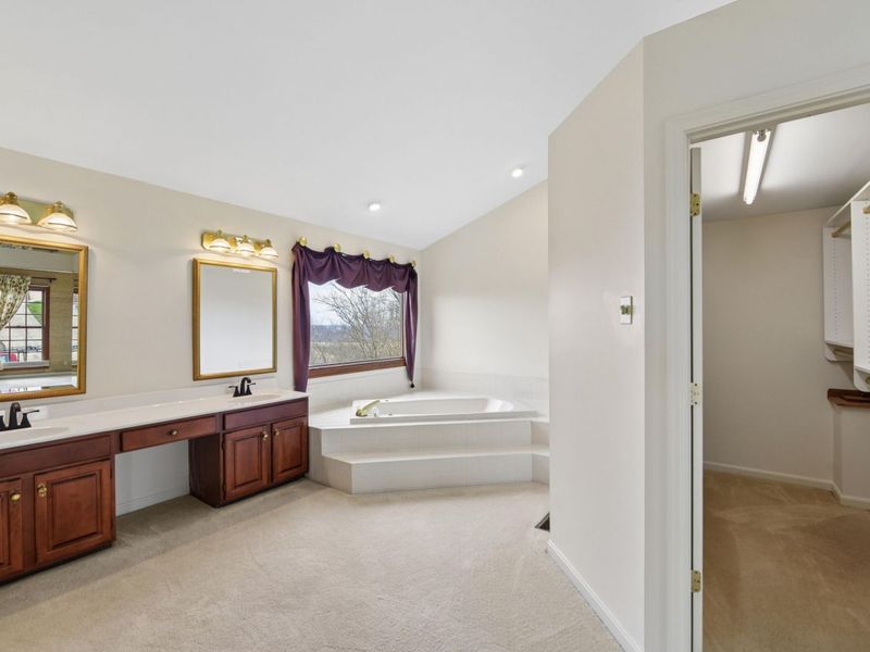 1 Colonel Pointe Drive, Wilder, KY 41076 Photo 24