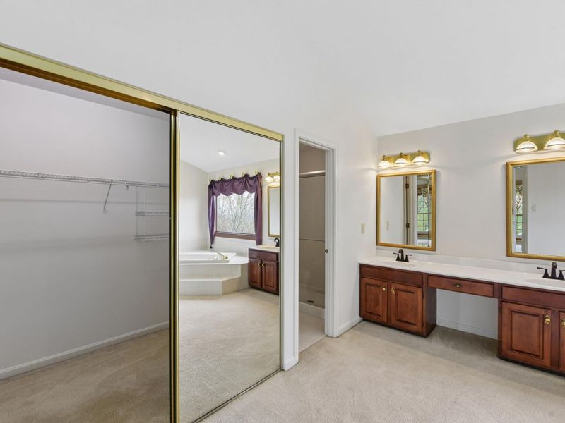 1 Colonel Pointe Drive, Wilder, KY 41076 Photo 25