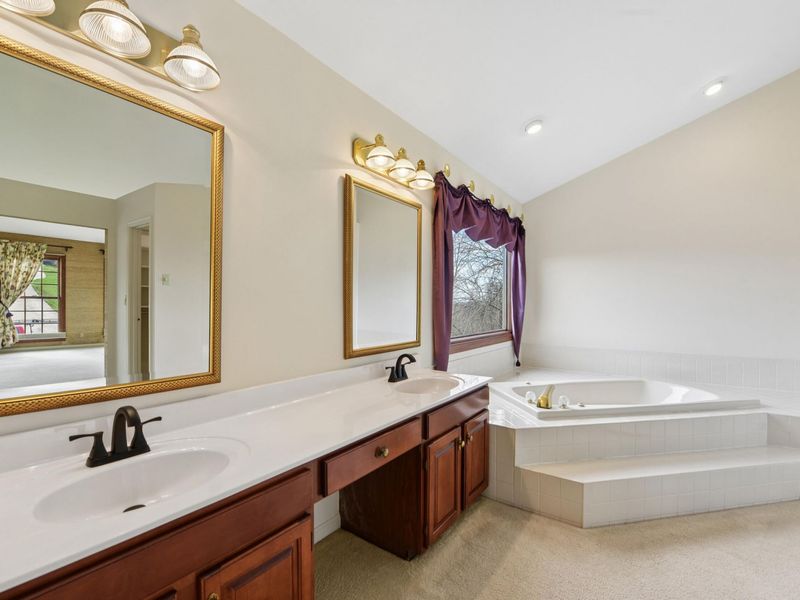 1 Colonel Pointe Drive, Wilder, KY 41076 Photo 25