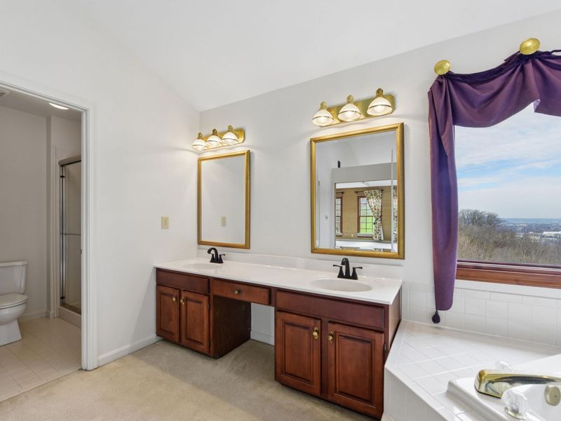 1 Colonel Pointe Drive, Wilder, KY 41076 Photo 26