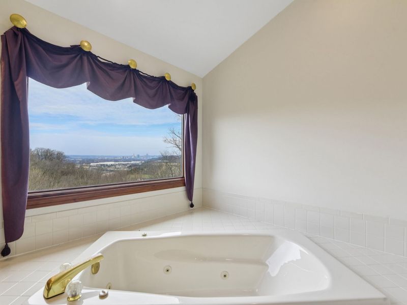 1 Colonel Pointe Drive, Wilder, KY 41076 Photo 27