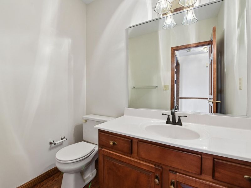 1 Colonel Pointe Drive, Wilder, KY 41076 Photo 28