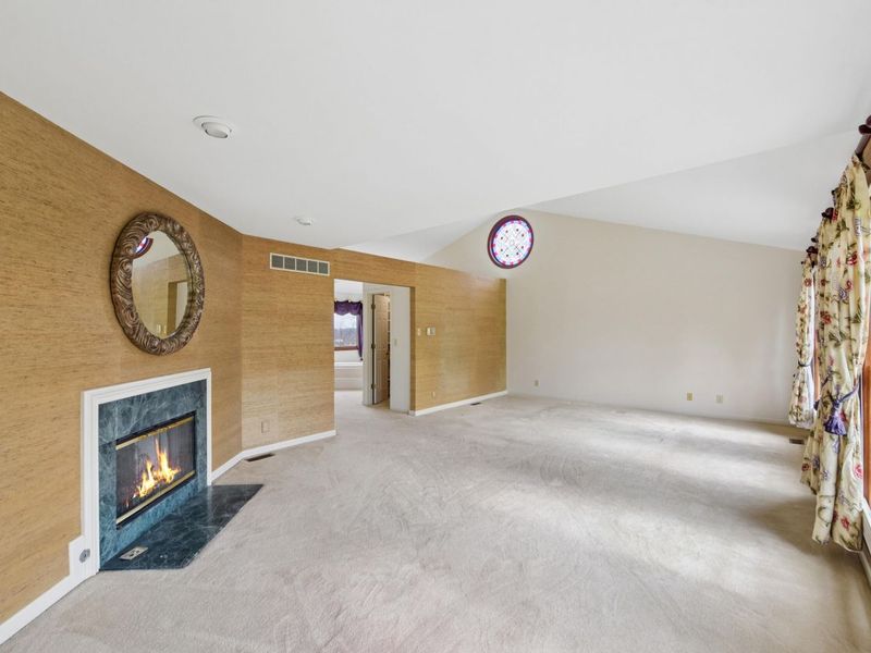 1 Colonel Pointe Drive, Wilder, KY 41076 Photo 30