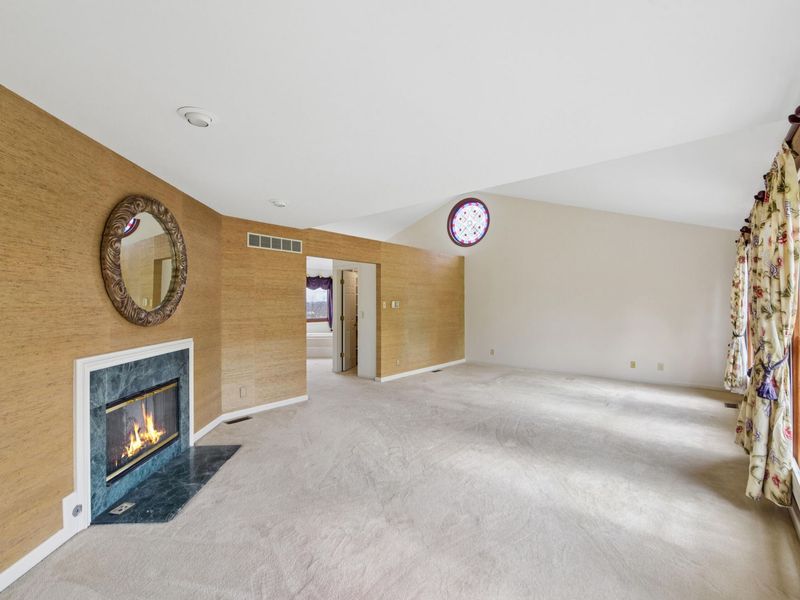 1 Colonel Pointe Drive, Wilder, KY 41076 Photo 31
