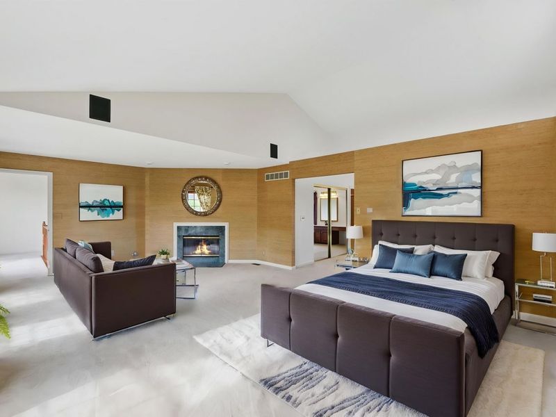 1 Colonel Pointe Drive, Wilder, KY 41076 Photo 31