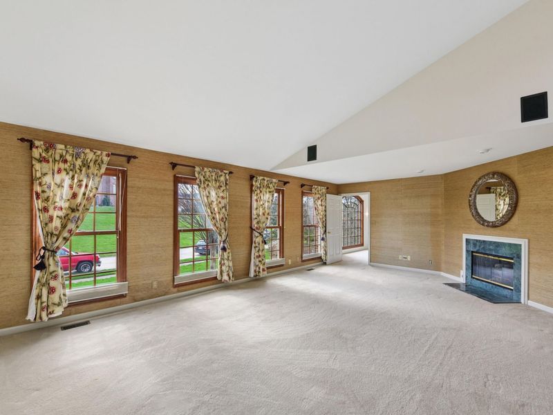 1 Colonel Pointe Drive, Wilder, KY 41076 Photo 31