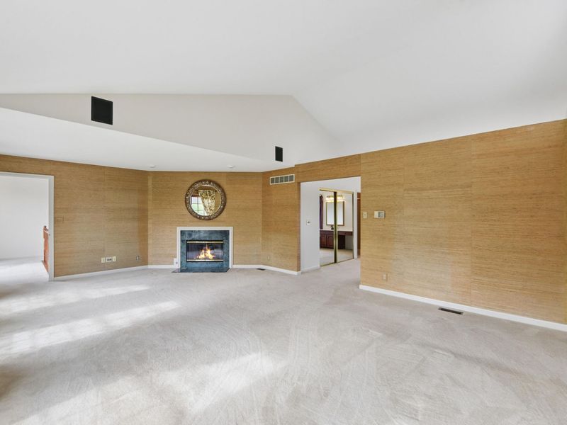 1 Colonel Pointe Drive, Wilder, KY 41076 Photo 32