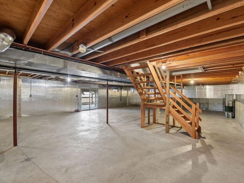 1 Colonel Pointe Drive, Wilder, KY 41076 Photo 34