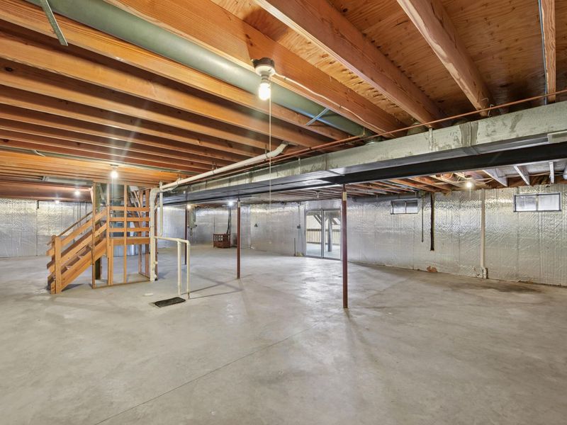 1 Colonel Pointe Drive, Wilder, KY 41076 Photo 34