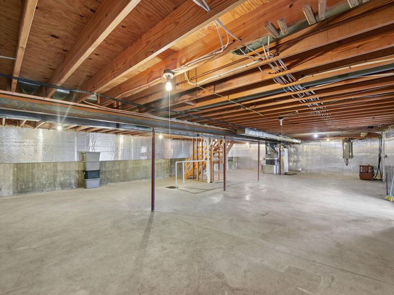 1 Colonel Pointe Drive, Wilder, KY 41076 Photo 36