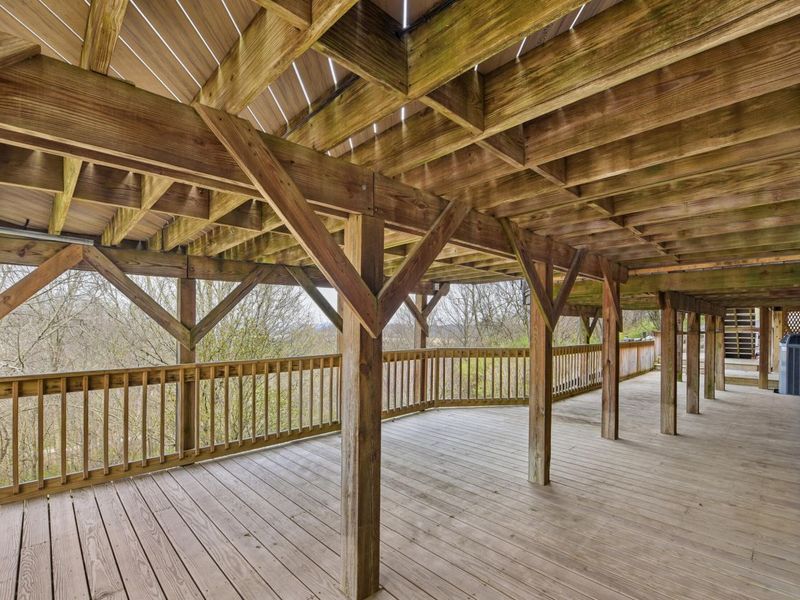 1 Colonel Pointe Drive, Wilder, KY 41076 Photo 37