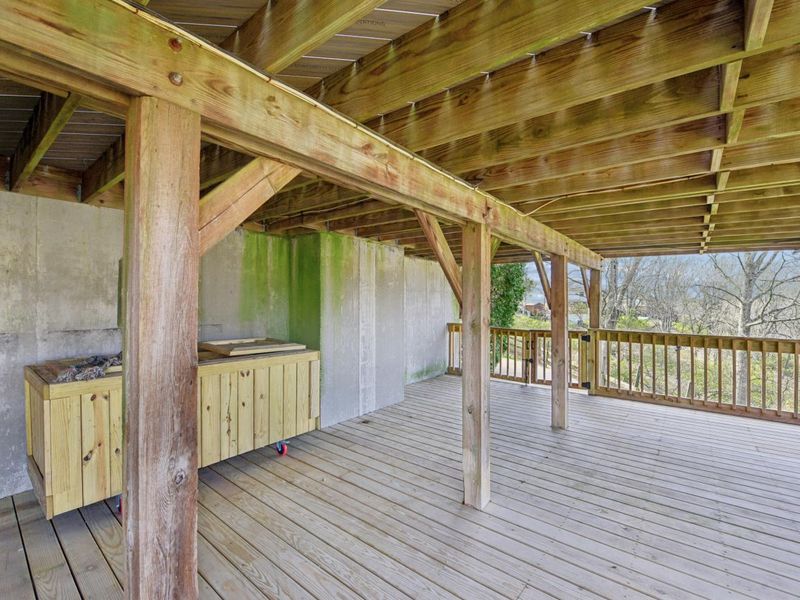 1 Colonel Pointe Drive, Wilder, KY 41076 Photo 38