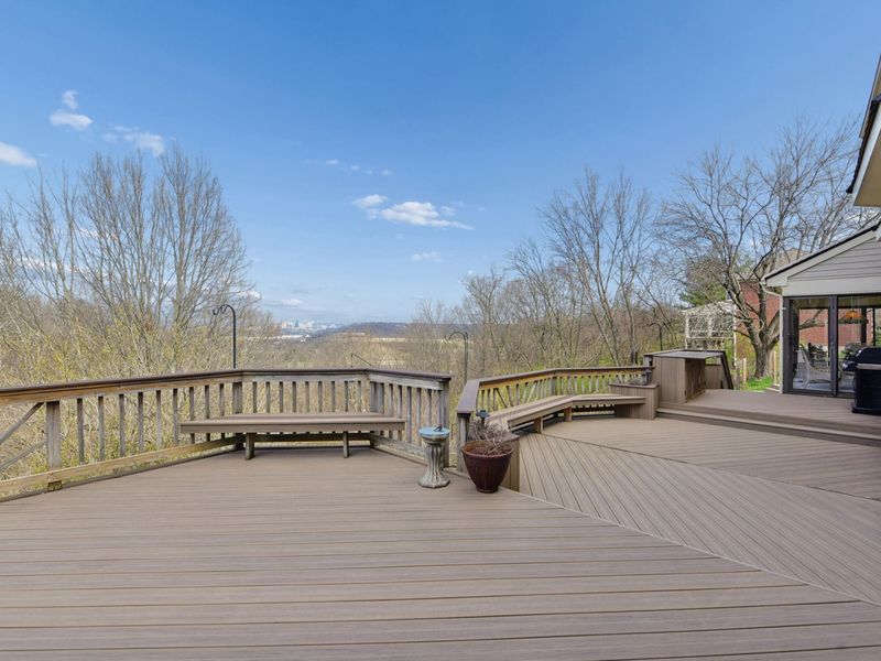 1 Colonel Pointe Drive, Wilder, KY 41076 Photo 38