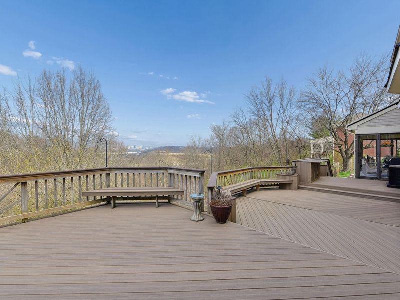 1 Colonel Pointe Drive, Wilder, KY 41076 Photo 39