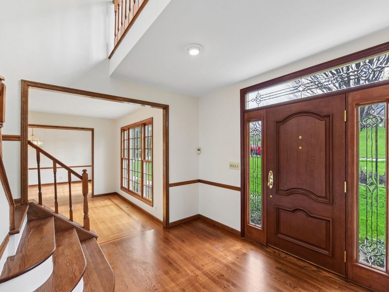 1 Colonel Pointe Drive, Wilder, KY 41076 Photo 4