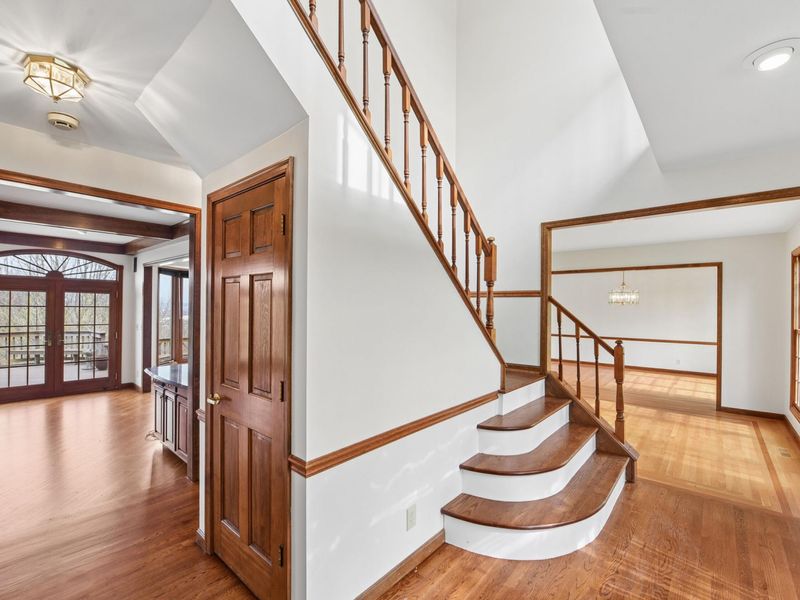 1 Colonel Pointe Drive, Wilder, KY 41076 Photo 4