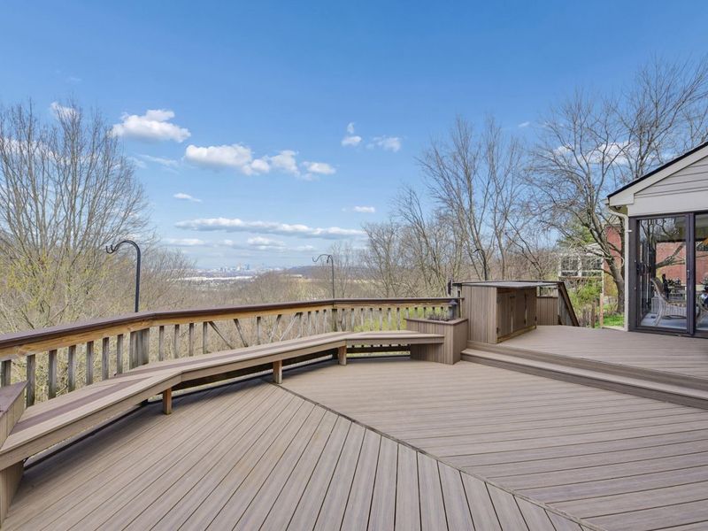 1 Colonel Pointe Drive, Wilder, KY 41076 Photo 40