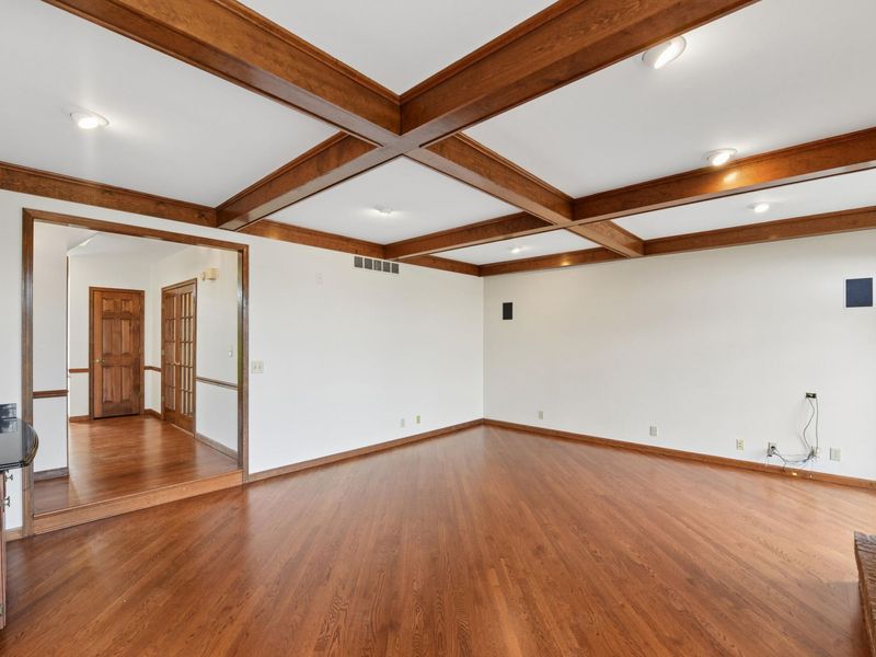 1 Colonel Pointe Drive, Wilder, KY 41076 Photo 40