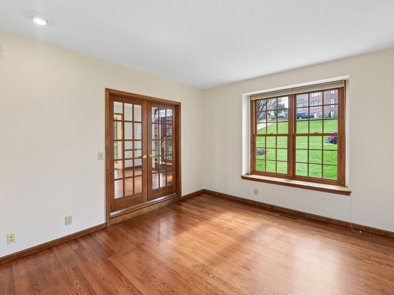 1 Colonel Pointe Drive, Wilder, KY 41076 Photo 41