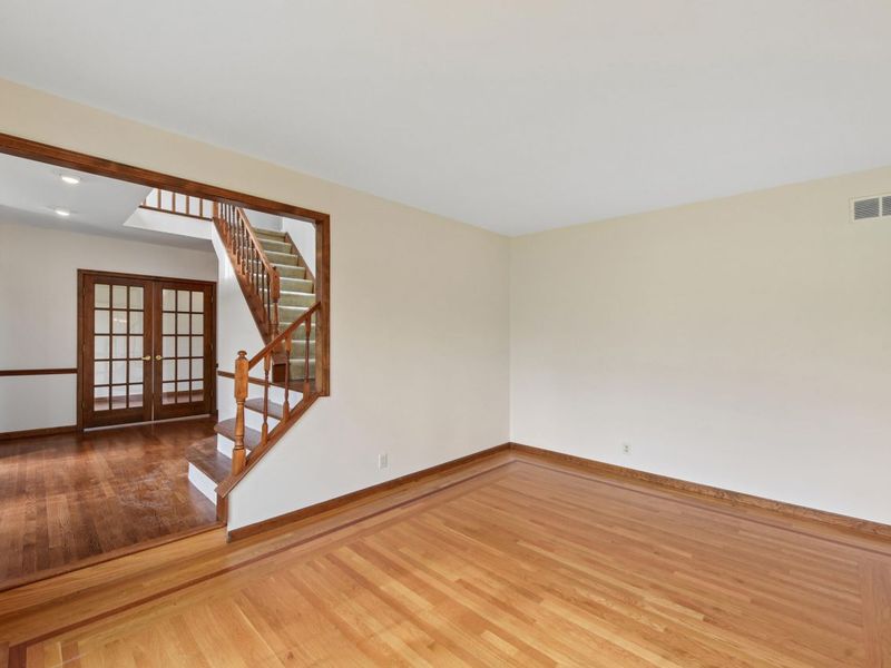 1 Colonel Pointe Drive, Wilder, KY 41076 Photo 43