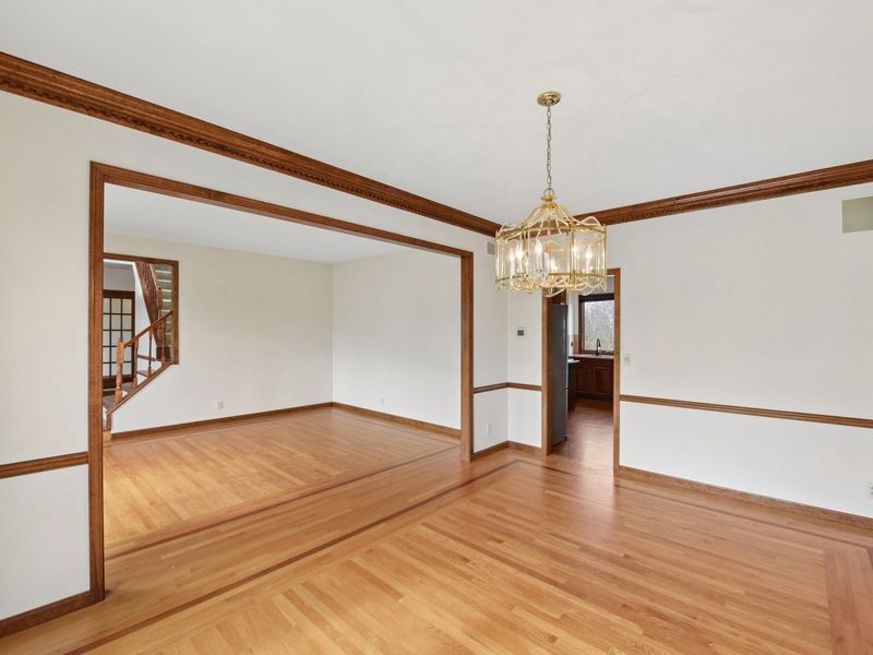 1 Colonel Pointe Drive, Wilder, KY 41076 Photo 44