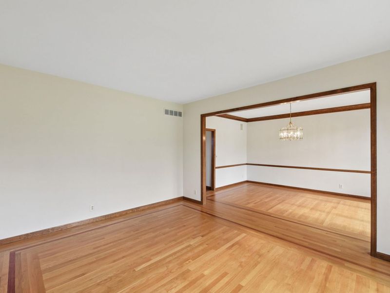 1 Colonel Pointe Drive, Wilder, KY 41076 Photo 44