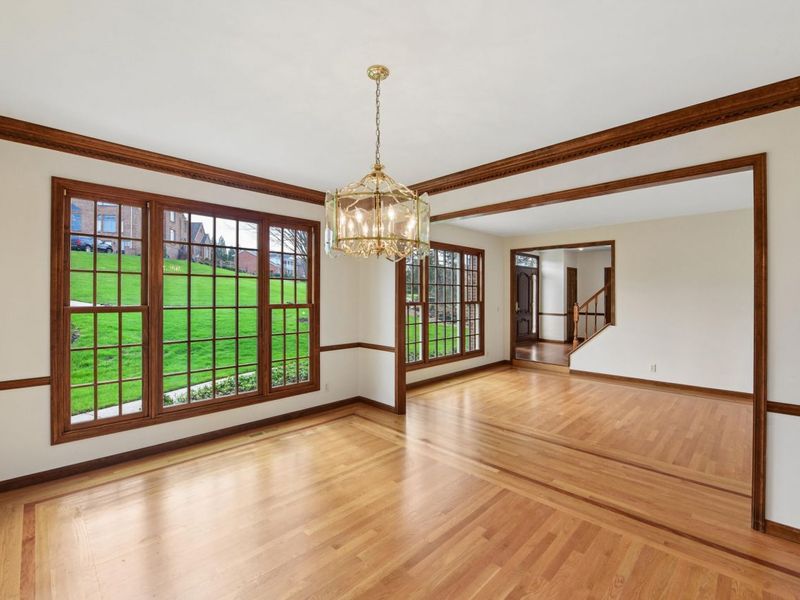 1 Colonel Pointe Drive, Wilder, KY 41076 Photo 46